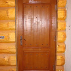 Poignées de porte forgées à la main - accessoires décoratifs pour la maison Poignées de porte forgées à la main - accessoires décoratifs pour la maison