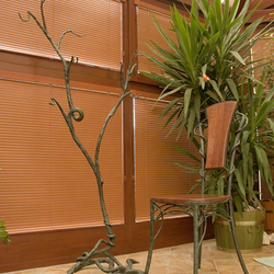 Porte-manteaux artistique en forme de branche d'arbre - porte-manteaux forgé à la main Porte-manteaux artistique en forme de branche d'arbre - porte-manteaux forgé à la main