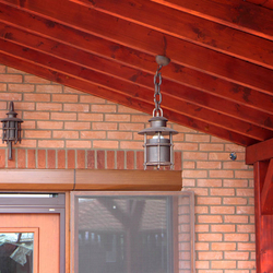 Exclusive hand wrought iron lights - outdoor lighting Exclusive hand wrought iron lights - outdoor lighting
