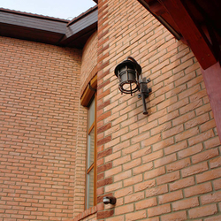 Outdoor lights - historical wrought iron lamps Outdoor lights - historical wrought iron lamps